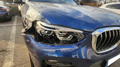 2020 BMW 420 WBA2V9102M9D73247 VIN:WBA2V9102M9D73247