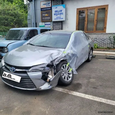2017 Toyota Camry 4T1BD1FK3HU217554 VIN:4T1BD1FK3HU217554