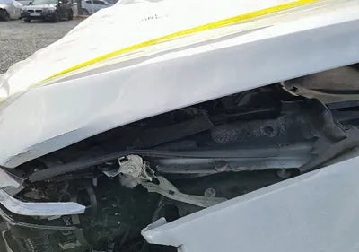 2018 BMW 530 WBAJD9105JWC82551 VIN:WBAJD9105JWC82551