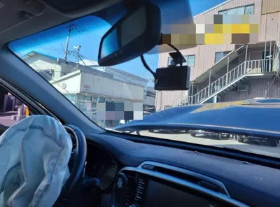 2017 Kia Sorento VIN: