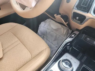 2022 Kia Sorento VIN: