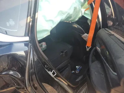 2018 BMW 630 WBAKV2101J0Z80809 VIN:WBAKV2101J0Z80809