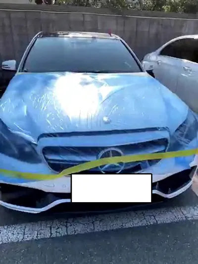 2015 Mercedes-Benz E 250 WDDHF9HB6FB110503 VIN:WDDHF9HB6FB110503