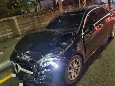 2020 Mercedes-Benz A 220 VIN: