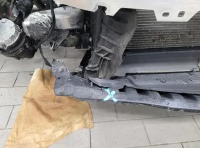 2019 Mercedes-Benz E 220 WDDZF0EBXKA520628 VIN:WDDZF0EBXKA520628