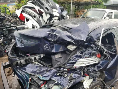 2019 Mercedes-Benz C 220 053KMWDDWJ1FB8KF8 VIN:053KMWDDWJ1FB8KF8