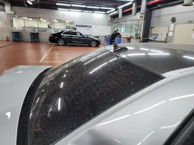 2015 Mercedes-Benz E 220 WDDHF0AB4FB168115 VIN:WDDHF0AB4FB168115