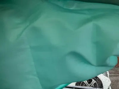 2016 Mercedes-Benz E 300 VIN: