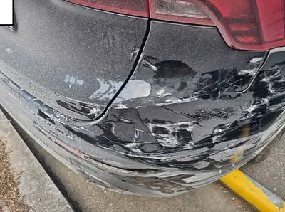 2021 Hyundai Santa FE KMHS381LGMU381390 VIN:KMHS381LGMU381390