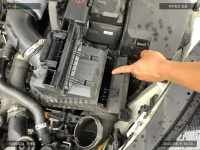 2021 Kia K5 KNAG6412BMA125735 VIN:KNAG6412BMA125735
