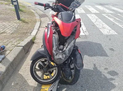 2015 Honda City VIN: