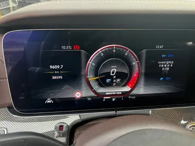 2020 Mercedes-Benz CLS 300 W1K2J1JB8LA055957 VIN:W1K2J1JB8LA055957