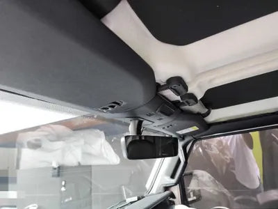 2022 Jeep Wrangler 1C4HJXEN4NW216659 VIN:1C4HJXEN4NW216659