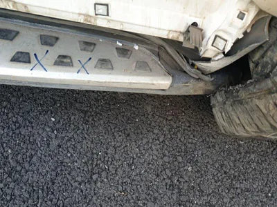 2019 Hyundai Santa FE KMHS581CDKU124309 VIN:KMHS581CDKU124309