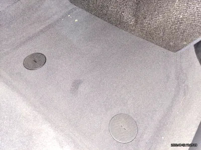 2018 BMW 118 WBAJH7100J3G05981 VIN:WBAJH7100J3G05981