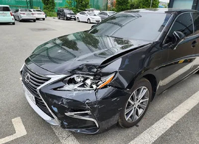 2016 Lexus ES 300 JTHBW1GG4G2104021 VIN:JTHBW1GG4G2104021