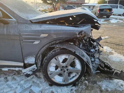 2020 Genesis GV80 VIN: