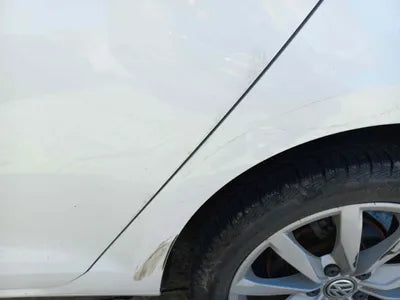 2015 Volkswagen Golf WVWZZZAUZFW218763 VIN:WVWZZZAUZFW218763