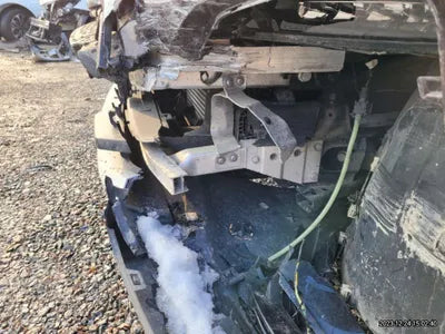 2020 BMW 320 WBAUZ3102L9C62769 VIN:WBAUZ3102L9C62769