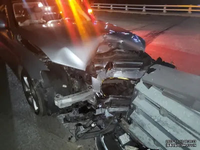 2016 Mercedes-Benz E 220 VIN: