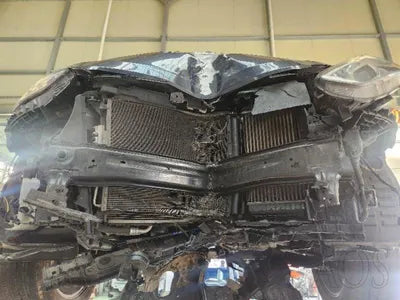 2015 Hyundai Santa FE KMHSW81UDFU486283 VIN:KMHSW81UDFU486283
