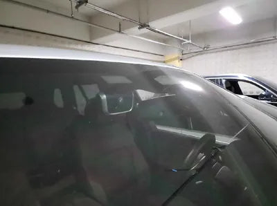 2022 BMW 545 WBATA6101N9L02358 VIN:WBATA6101N9L02358