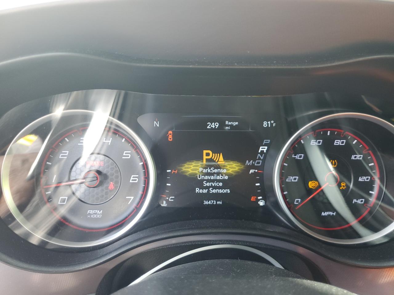 2022 DODGE CHARGER GT VIN:2C3CDXHG6NH197825