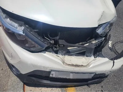 2016 nissan cashkai SJNDJ18E0GA531210 VIN:SJNDJ18E0GA531210