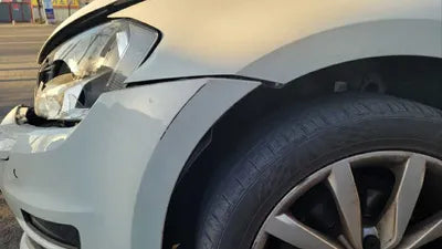 2015 Volkswagen Golf WVWZZZAUZFW304574 VIN:WVWZZZAUZFW304574