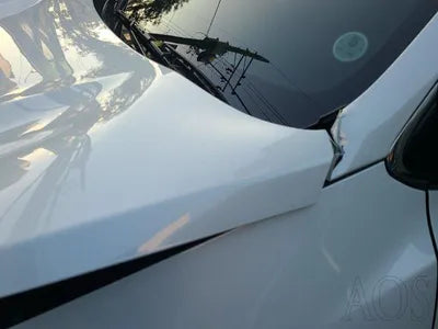 2017 Kia Sportage KNAPN813BHK211616 VIN:KNAPN813BHK211616