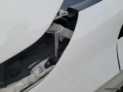 2018 Mercedes-Benz A 200 WDDBF4DB9JJ664552 VIN:WDDBF4DB9JJ664552