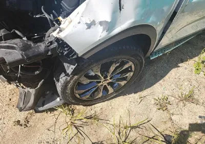 2018 Kia Sorento KNAPH81BBJA385967 VIN:KNAPH81BBJA385967