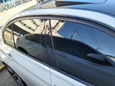 2017 BMW 320 WBA8A9105HK883710 VIN:WBA8A9105HK883710