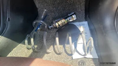 2016 Audi A6 563KMWAUZZZ4G4GN1 VIN:563KMWAUZZZ4G4GN1