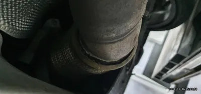 2019 BMW 530 WBAJD3107KB317268 VIN:WBAJD3107KB317268