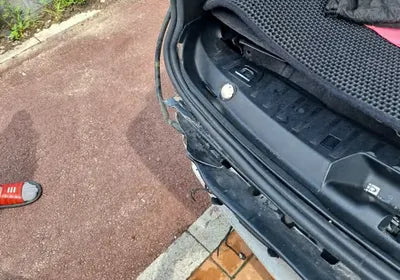 2017 bmw gran turismo 30d xdrive WBA5N6109HG810526 VIN:WBA5N6109HG810526