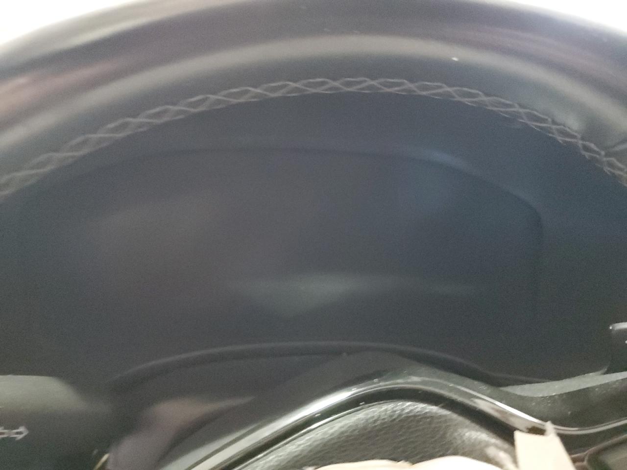 2022 HONDA CIVIC SPORT VIN:2HGFE2F56NH562578