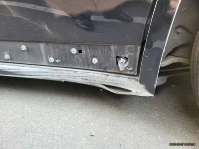 2020 BMW 420 WBAVJ9103L9C81104 VIN:WBAVJ9103L9C81104