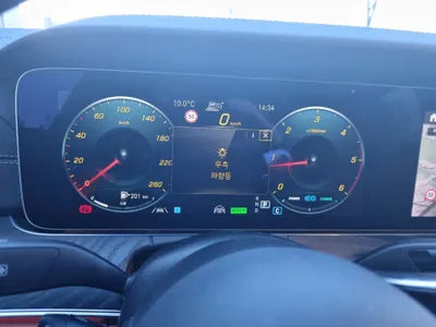 2022 Mercedes-Benz CLS 300 VIN: