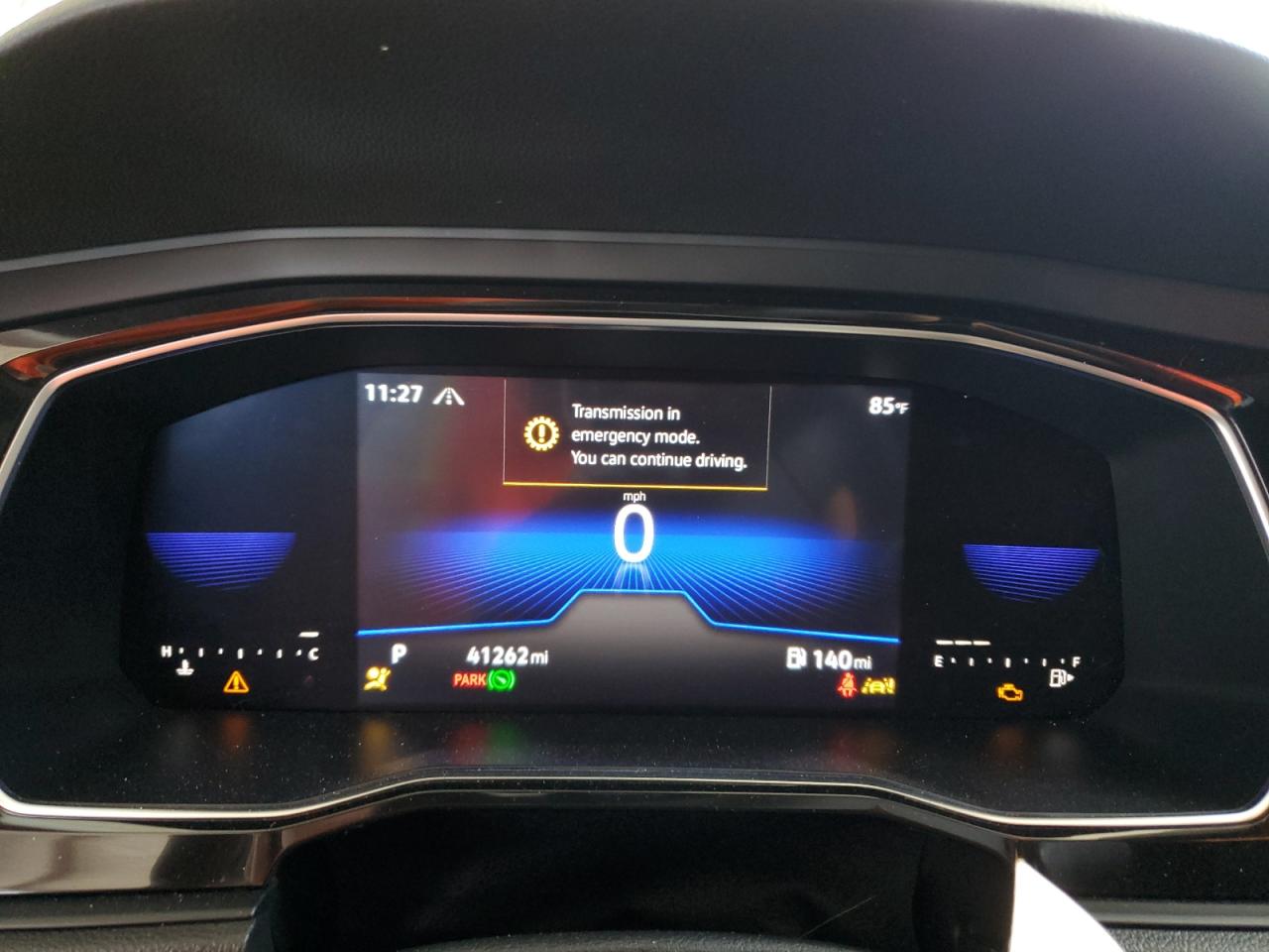 2022 VOLKSWAGEN JETTA S VIN:3VWCM7BU1NM014825