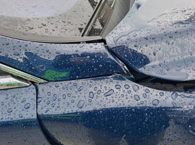 2017 Bentley Continental VIN: