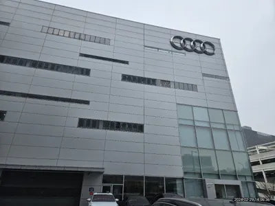 2022 Audi A4 WAUZZZF41NN009924 VIN:WAUZZZF41NN009924