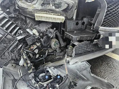 2016 Infiniti Q50 VIN: