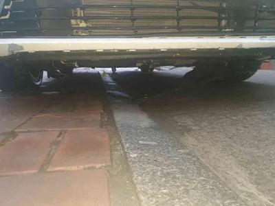 2015 Volkswagen CC WVWZZZ3CZFE814149 VIN:WVWZZZ3CZFE814149