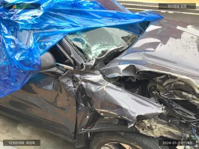 2021 Hyundai Santa FE KMHS281LGMU411223 VIN:KMHS281LGMU411223