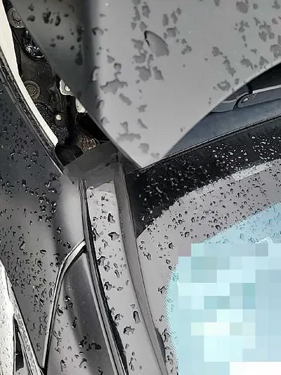 2015 Mercedes-Benz S 63 AMG NONE VIN: