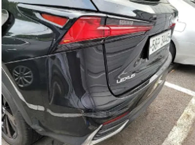 2020 Lexus NX 300 JTJHJRDZXL2127647 VIN:JTJHJRDZXL2127647