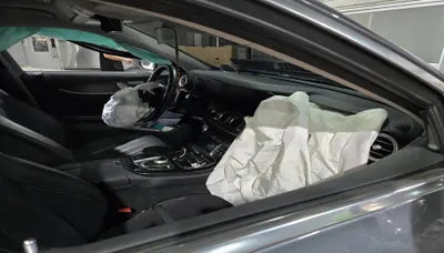 2018 Mercedes-Benz E 300 VIN: