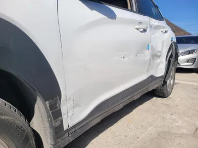 2019 Hyundai Kona VIN: