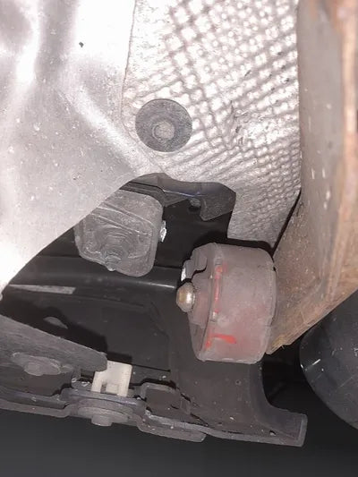 2018 BMW 320 WBATX3107JLB57503 VIN:WBATX3107JLB57503